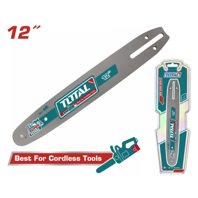 TOTAL ΑΝΤΑΛΛΑΚΤΙΚH ΛΑΜΑ...