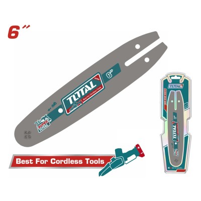 TOTAL ΑΝΤΑΛΛΑΚΤΙΚΗ ΛΑΜΑ 6"...