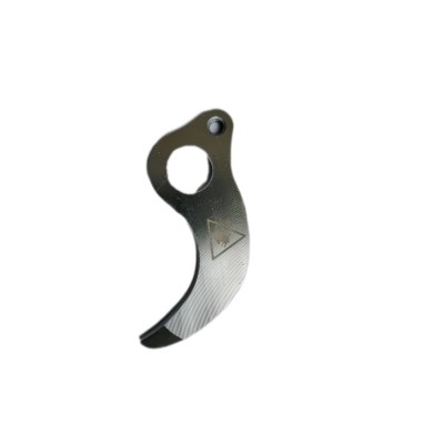 TOTAL ΣΤΑΘΕΡΗ ΛΑΜΑ ΓΙΑ...