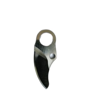 TOTAL ΚΙΝΗΤΗ ΛΑΜΑ ΓΙΑ...