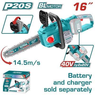 TOTAL ΕΠΑΓΓ. ΑΛΥΣΟΠΡΙΟΝΟ...