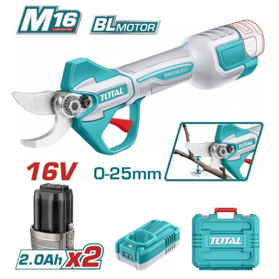 TOTAL ΕΠΑΓΓ. ΨΑΛΙΔΙ...