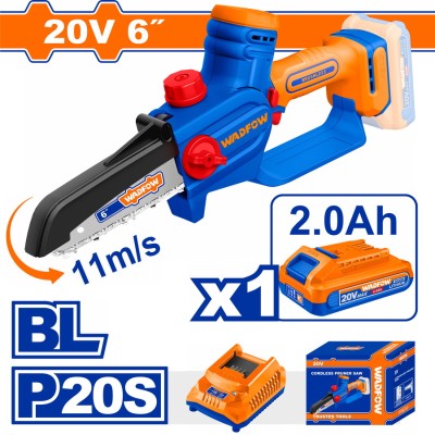 WADFOW ΣΕΤ ΑΛΥΣΟΠΡΙΟΝΟ...