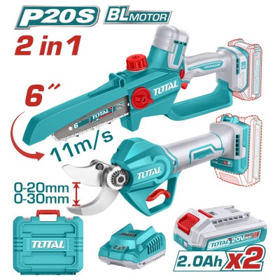 TOTAL ΕΠΑΓΓ. ΣΕΤ...