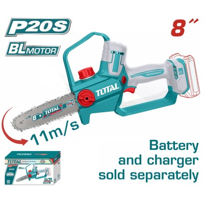 TOTAL ΕΠΑΓΓ. ΑΛΥΣΟΠΡΙΟΝΟ...