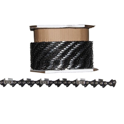 ΒΑΧ ΑΛΥΣΙΔΑ ΣΕ ΡΟΛΟ 3/8" -...