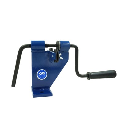 BAX ΣΥΝΑΡΜΟΛΟΓΗΤΗΣ ΑΛΥΣΙΔΑΣ...