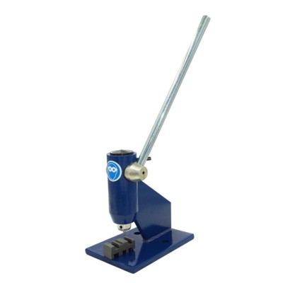 BAX ΑΠΟΣΥΝΑΡΜΟΛΟΓΗΤΗΣ...