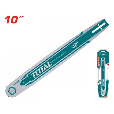 TOTAL ΑΝΤΑΛΛΑΚΤΙΚΗ ΛΑΜΑ 10"...