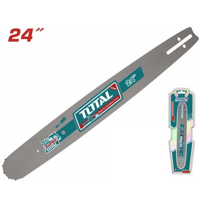 TOTAL ΑΝΤΑΛΛΑΚΤΙΚΗ ΛΑΜΑ 24"...