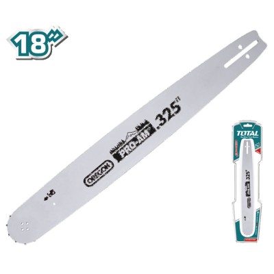 TOTAL ΑΝΤΑΛΛΑΚΤΙΚΗ ΛΑΜΑ...