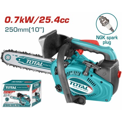 TOTAL ΒΕΝΖΙΝΟΚΙΝΗΤΟ...