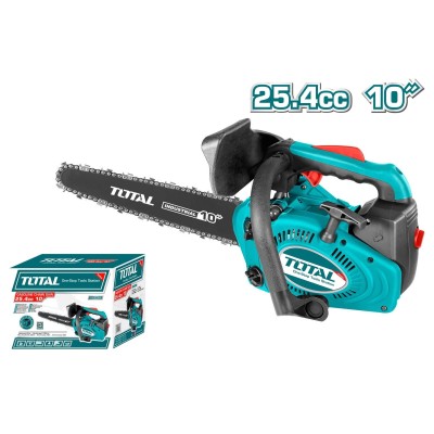 TOTAL ΕΠΑΓΓΕΛΜΑΤΙΚΟ...