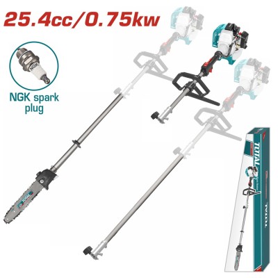 TOTAL ΒΕΝΖΙΝΟΚΙΝΗΤΟ...