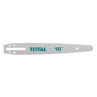 TOTAL ΑΝΤΑΛ/ΚΗ ΛΑΜΑ CARVING...