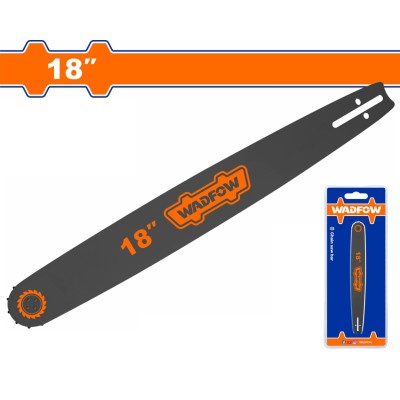 WADFOW ΑΝΤΑΛΛΑΚΤΙΚΗ ΛΑΜΑ...