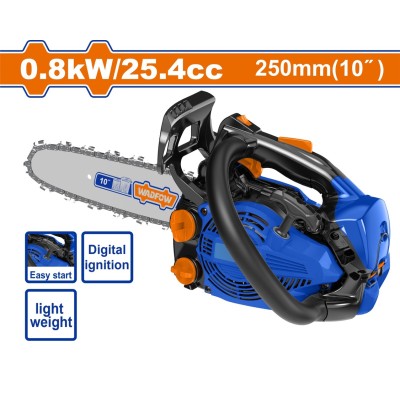 WADFOW ΒΕΝΖΙΝΟΚΙΝΗΤΟ...