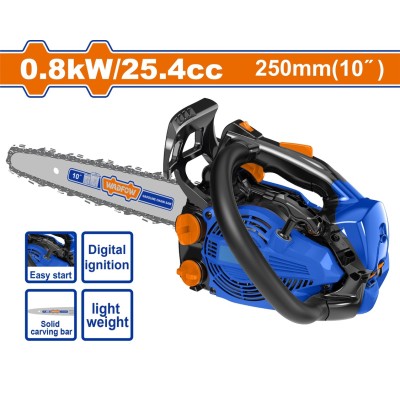 WADFOW ΒΕΝΖΙΝΟΚΙΝΗΤΟ...