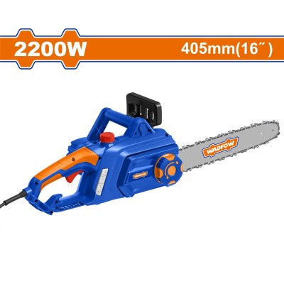 WADFOW ΗΛΕΚΤΡΙΚΟ...