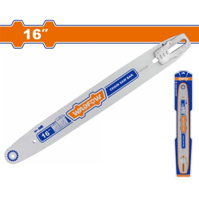 WADFOW ΑΝΤΑΛΛΑΚΤΙΚΗ ΛΑΜΑ...