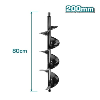 TOTAL ΑΝΤΑΛΛΑΚΤΙΚΟ ΤΡΥΠΑΝΙ...