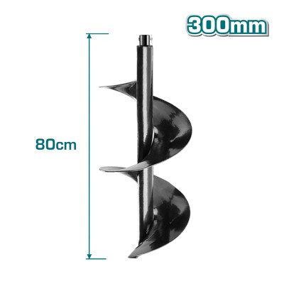 TOTAL ΑΝΤΑΛΛΑΚΤΙΚΟ ΤΡΥΠΑΝΙ...