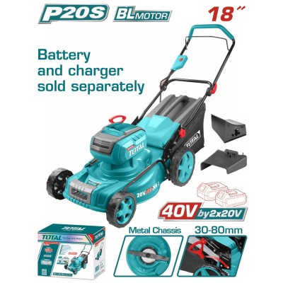 TOTAL ΕΠΑΓΓ. ΜΗΧΑΝΗ ΓΚΑΖΟΝ...