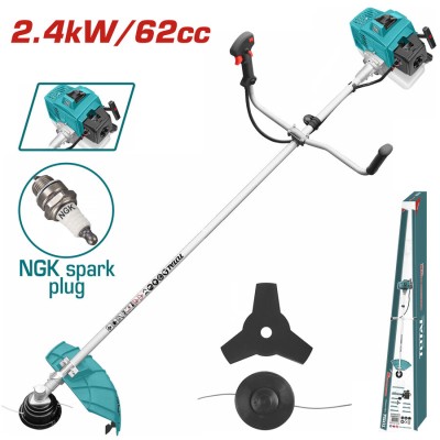 TOTAL ΒΕΝΖΙΝΟΚΙΝΗΤΟ...