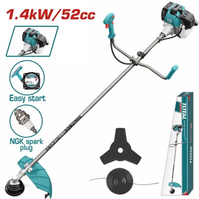 TOTAL ΒΕΝΖΙΝΟΚΙΝΗΤΟ...