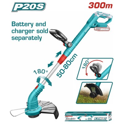 TOTAL ΘΑΜΝΟΚΟΠΤΙΚΟ...