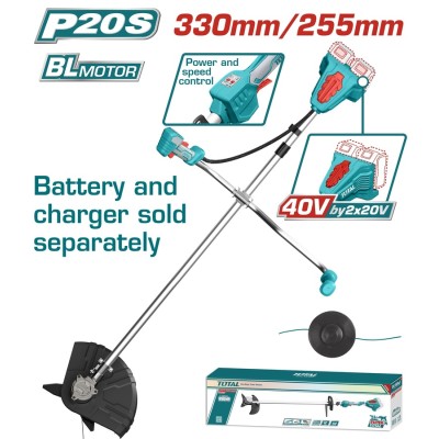 TOTAL ΕΠΑΓΓΕΛΜΑΤΙΚΟ...