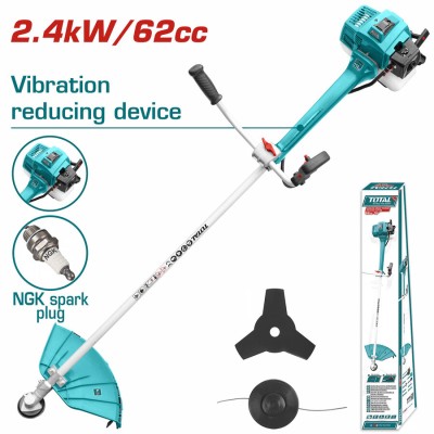 TOTAL ΒΕΝΖΙΝΟΚΙΝΗΤΟ...