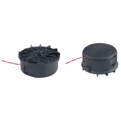 TOTAL ΑΝΤΑΛ/ΚΗ ΚΕΦΑΛΗ...