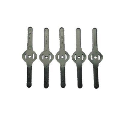 WADFOW ΠΛΑΣΤΙΚΑ ΜΑΧΑΙΡΙΑ...