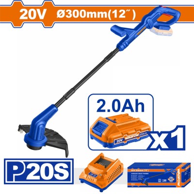 WADFOW ΘΑΜΝΟΚΟΠΤΙΚΟ ΜΠΑΤ....