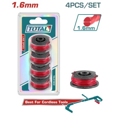 TOTAL ΕΠΑΓΓ. ΜΕΣΙΝΕΖΑ...