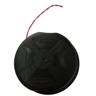 TOTAL ΑΝΤΑΛ/ΚΗ ΚΕΦΑΛΗ...