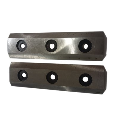 TOTAL ΣΕΤ ΑΝΤΑΛ/ΚΑ ΜΑΧΑΙΡΙΑ...