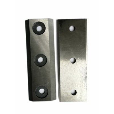 TOTAL ΣΕΤ ΑΝΤΑΛ/ΚΑ ΜΑΧΑΙΡΙΑ...