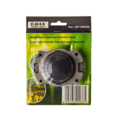 ΒΑΧ ΚΕΦΑΛΗ ΜΕΣΙΝΕΖΑΣ...