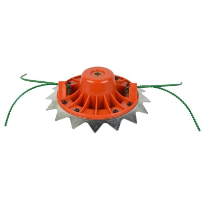 BAX ΕΠΑΓΓ. ΚΕΦΑΛΗ ΜΕΣΙΝΕΖΑΣ...