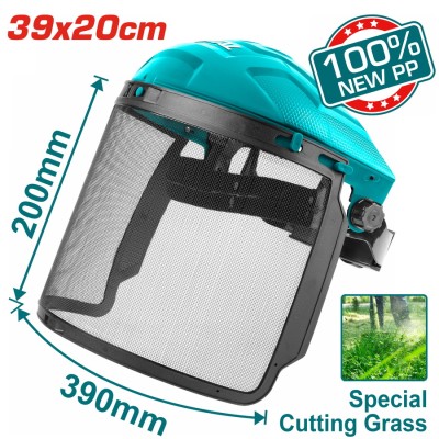 TOTAL ΕΠΑΓΓΕΛΜΑΤΙΚΗ...