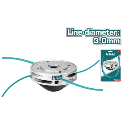 TOTAL ΚΕΦΑΛΗ ΜΕΣΙΝΕΖΑΣ...