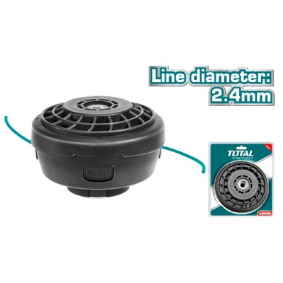 TOTAL ΚΕΦΑΛΗ ΜΕΣΙΝΕΖΑΣ...