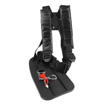 TOTAL ΙΜΑΝΤΑΣ ΩΜΩΝ ΔΙΠΛΟΣ...