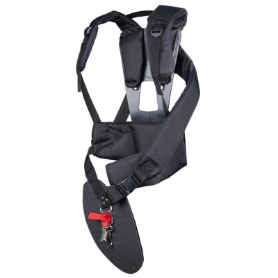 TOTAL ΙΜΑΝΤΑΣ ΩΜΩΝ...