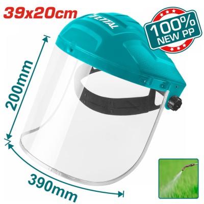 TOTAL ΕΠΑΓΓ. ΠΡΟΣΩΠΙΔΑ...