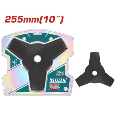 TOTAL ΔΙΣΚΟΣ ΘΑΜΝΟΚΟΠΤΙΚΩΝ...