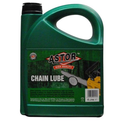 ΛΑΔΙ ΑΛΥΣΙΔΟΣ ΑΛΥΣΟΠΡΙΟΝΟΥ...