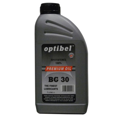 ΛΑΔΙ ΓΙΑ 4ΧΡΟΝΟΥΣ ΚΙΝΗΤΗΡΕΣ...